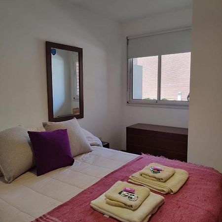 Peredo Home Córdoba Kültér fotó