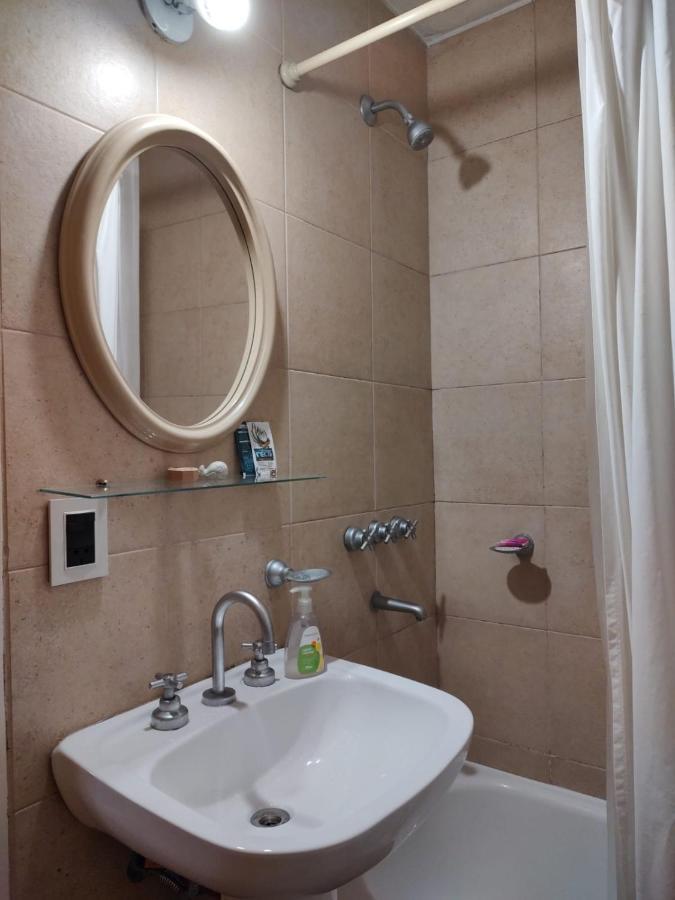 Peredo Home Córdoba Kültér fotó